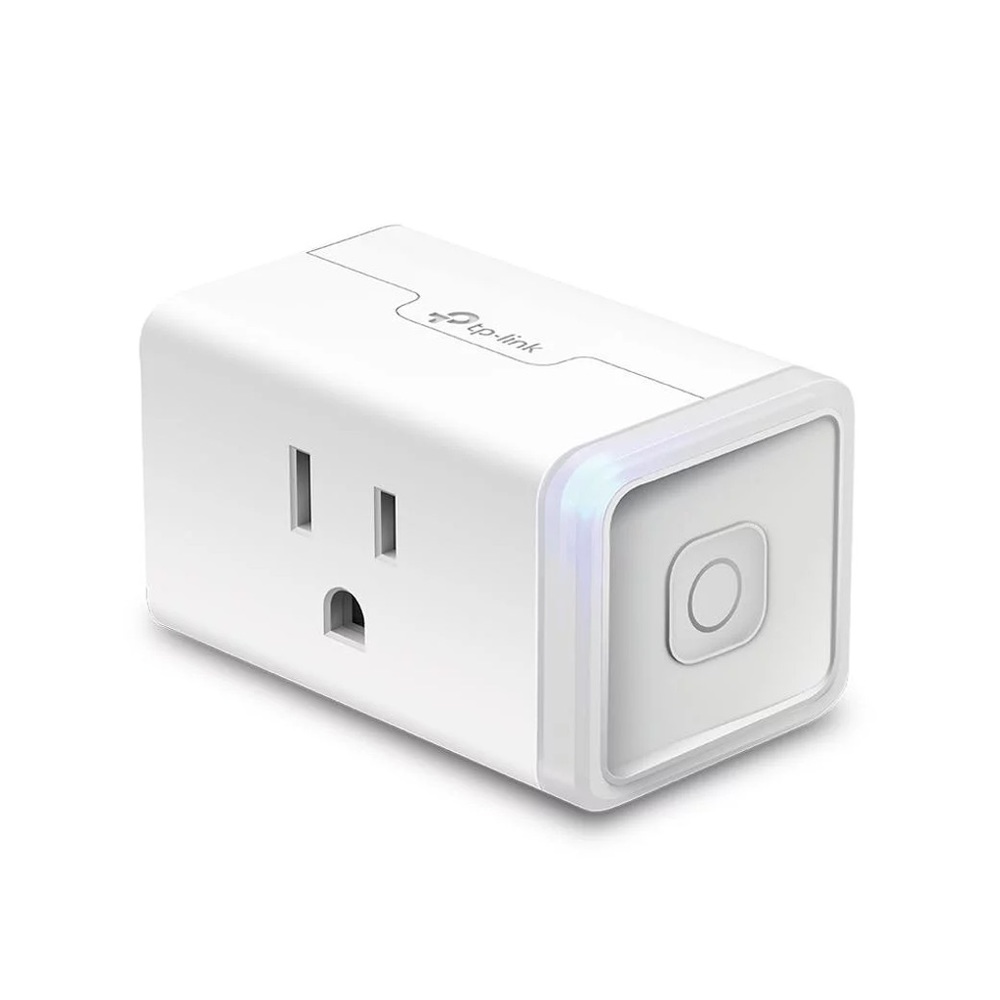 KASA Smart Plugs